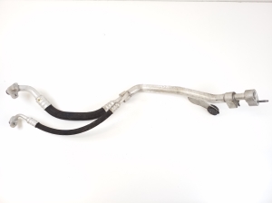   A/C hose  - A1728302815 