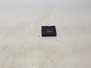 BMW 5 SERIES G30 (2016–2026) Parking system control unit 9472523 - 4