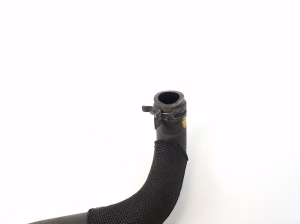 Mercedes Benz SLK-Class 172 (2011–2026) Voolik A1728301396 - 2