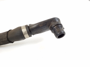 Mercedes Benz SLK-Class 172 (2011–2026) Voolik A1728301396 - 4