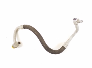  A/C hose  - A1728303315 
