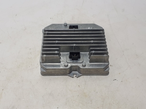   Steuergerät  - 9864884 