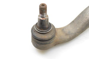 BMW X6 E71 (2008–2014) Querlenker vorne 31126773949 - 2
