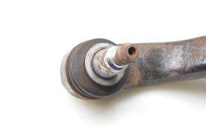 BMW X6 E71 (2008–2014) Querlenker vorne 31126773950 - 4