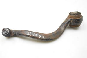Querlenker vorne - 31126773950