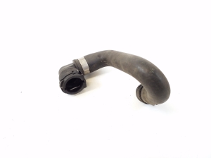 Mercedes Benz SLK-Class 172 (2011–2026) Voolik A1725012582 - 3