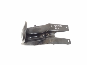   Kühlerhalter  - A1726260431 