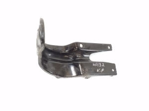 Mercedes Benz SLK-Class 172 (2011–2026) Radiator bracket A1726260331 - 2