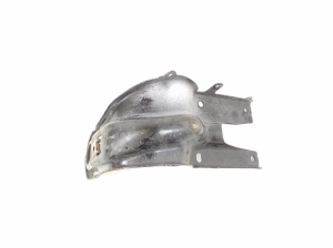   Kühlerhalter  - A1726260331 