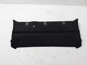   Pakiruumi riiul  - 8065041 