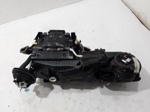 BMW 5 SERIES G30 (2016–2026) Heizung und ihre Teile 9299689 - 3