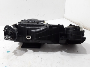 BMW 5 SERIES G30 (2016–2026) Heizung und ihre Teile 9299689 - 5