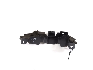 LEXUS IS (2013–2020) Kapoti luku muu osa 53525-53030 - 2