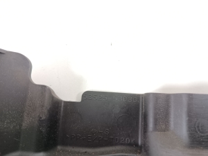 LEXUS IS (2013–2020) Kapoti luku muu osa 53525-53030 - 3