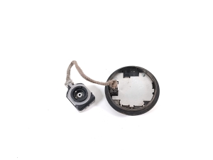 LEXUS IS (2013–2020) Ksenoontulede juhtplokk 85967-45010 - 2
