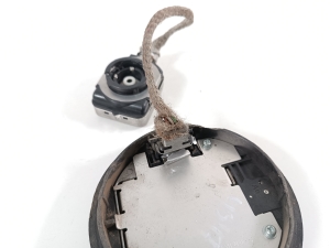 LEXUS IS (2013–2020) Ksenoontulede juhtplokk 85967-45010 - 3