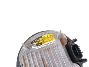 LEXUS IS (2013–2020) Ksenoontulede juhtplokk 85967-45010 - 4