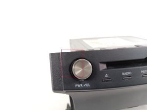  Audio, wideo, nawigacja 