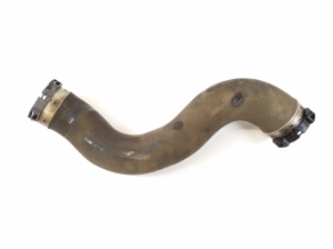Mercedes Benz SLK-Class 172 (2011–2026) Intercooler hose A1725280782 - 5