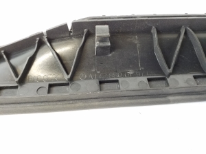 Mercedes Benz SLK-Class 172 (2011–2026) Kapoti tihend A1728800197 - 2