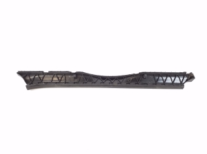 Mercedes Benz SLK-Class 172 (2011–2026) Kapoti tihend A1728800197 - 3