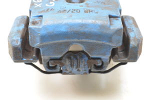 BMW X6 E71 (2008–2014) Bremssattel hinten - 2
