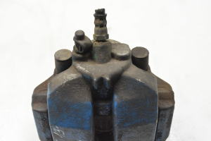 BMW X6 E71 (2008–2014) Bremssattel hinten - 3