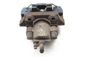 BMW X6 E71 (2008–2014) Bremssattel hinten - 4