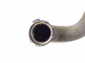 Mercedes Benz SLK-Class 172 (2011–2026) Vahejahuti voolik A1725280482 - 2
