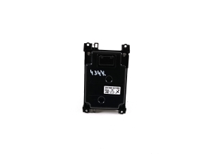 LEXUS IS (2013–2020) Display switch 84780-53100 - 3