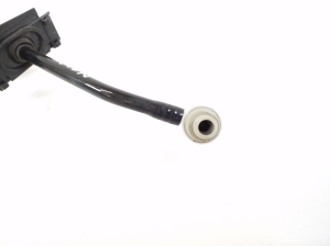 Mercedes Benz SLK-Class 172 (2011–2026) Voolik A1724301229 - 2