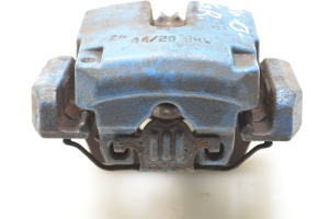 BMW X6 E71 (2008–2014) Bremssattel hinten - 2