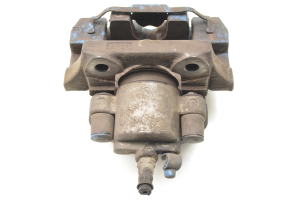 BMW X6 E71 (2008–2014) Bremssattel hinten - 3
