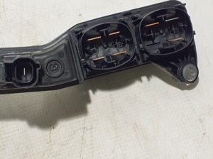 BMW 5 SERIES G30 (2016–2026) Relais 9339827 - 3