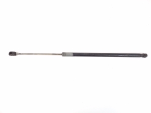 Mercedes Benz SLK-Class 172 (2011–2026) Hood prop/gas strut A1729800064 - 2