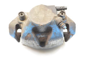 BMW X6 E71 (2008–2014) Bremssattel vorne - 2
