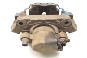 BMW X6 E71 (2008–2014) Bremssattel vorne - 3