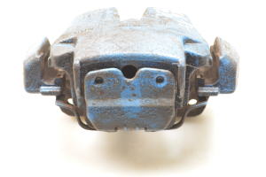 BMW X6 E71 (2008–2014) Bremssattel vorne - 4
