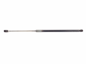 Mercedes Benz SLK-Class 172 (2011–2026) Hood prop/gas strut A1729800064 - 2