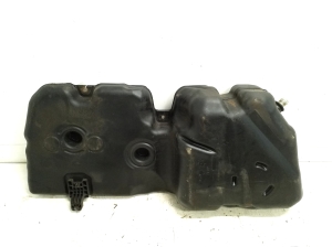 BMW 2 SERIES (F46) (2015–2026) Kütusepaak 7300382 - 3