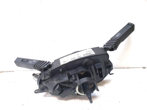 Opel Vectra C (2002–2008) Sonstiges Teil des Startsatzes 13204146 45369043 060920 - 2