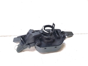 Opel Vectra C (2002–2008) Sonstiges Teil des Startsatzes 13204146 45369043 060920 - 3