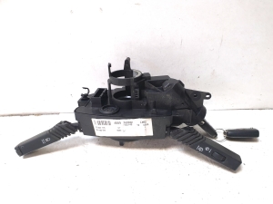 Opel Vectra C (2002–2008) Sonstiges Teil des Startsatzes 13204146 45369043 060920 - 4