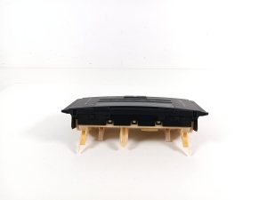 LEXUS IS (2013–2020) Heater control panel 55900-53191 - 3