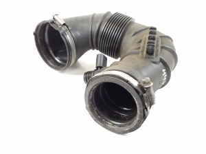 Mercedes Benz SLK-Class 172 (2011–2026) Voolik A6510900337 - 2