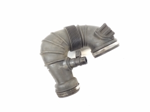 Mercedes Benz SLK-Class 172 (2011–2026) Voolik A6510900337 - 3