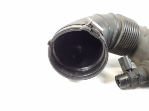 Mercedes Benz SLK-Class 172 (2011–2026) Voolik A6510900337 - 5