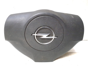 Fahrerairbag - 3058324
