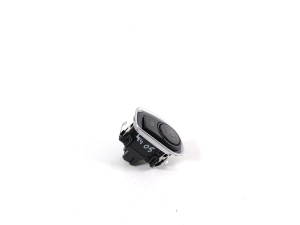 BMW 2 SERIES (F46) (2015–2026) Ignition switch 9289135 - 2
