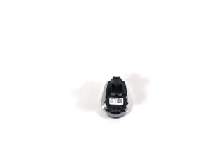 BMW 2 SERIES (F46) (2015–2026) Ignition switch 9289135 - 3